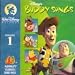 Disney's Buddy Songs, Volume 1:  McDonald's Celebrates Disney Music