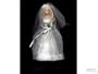 Hallmark Keepsake Ornament - Blushing Bride Barbie 2002 (QXI5323)