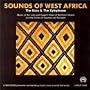 Sounds of West Africa