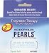 Acidophilus 90 Pearls