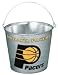 Indiana Pacers Metal Pail