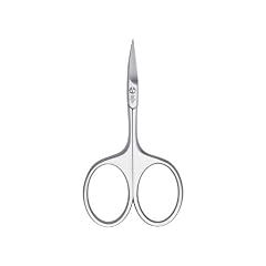 Zwilling Twinox Hautschere, 9 cm