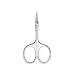 Zwilling Twinox Hautschere, 9 cm