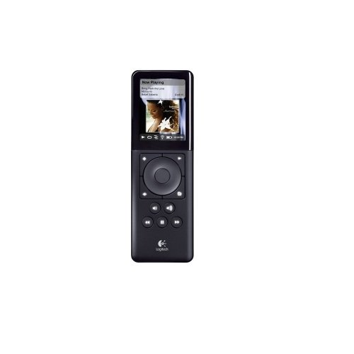 invisibleSHIELD Displayschutzfolie f&uuml;r Logitech Squeezebox Duet Preisvergleich