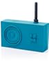 Tykho Radio Prussian Blu