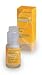 Avalon Organics Vitamin C Revitalizing Eye Cream 1 oz