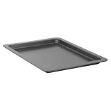 Pyrex Professional Large Cookie/Jelly Roll Cookie Sheet