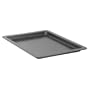 Pyrex Professional Large Cookie/Jelly Roll Cookie Sheet