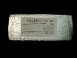 German Tilsit - 10 LB Loaf