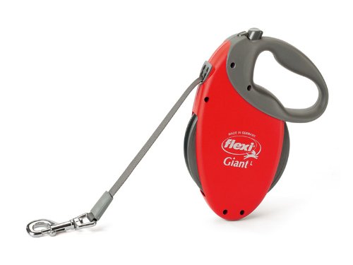 Flexi Giant pas cher