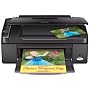 Epson Stylus NX115 All-in-One (C11CA46212)