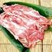 Oisix 館ヶ森高原豚 肩ローススライス(冷凍): Oisixで大人気。プロの料理人達からも大変高い評価を受けている「館ヶ森高原豚」の肩ロース。野菜いためなどに使いやすいようにスライスしました。■「Oisix殿堂入り」の館ヶ森高原豚Oisixで大人気の...