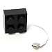 Fun Block Toy Style 2.0 USB Hub