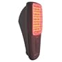 Omnilux new-U LED Light Techonology to treat wrinkles
