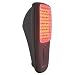 Health & Personal Care : Omnilux New U - LED Light technology to stimulate collagen & improve skin tone, clarity