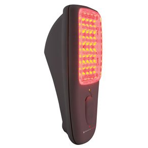 Omnilux new-U LED Light Techonology to treat wrinkles