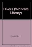 Divers