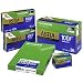 Fujichrome Astia 100F 35mm Pro-pack