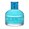 Ralph Lauren Blue By Ralph Lauren for Women, Eau De Toilette Spray