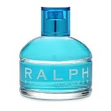 Ralph Women Eau de Toilette Spray
