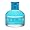 Ralph Lauren Blue By Ralph Lauren for Women, Eau De Toilette Spray