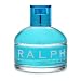 ralph-lauren-blue-by-ralph-lauren-for-women-eau-de-toilette-spray