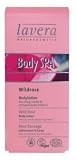 Lavera Body Lotion Wild Rose