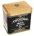 Twinings Prince of Whales Loose Leaf Tea
