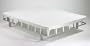 iSUPPORT King Boxspring & Frame All In One