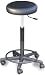 Dina Meri 911 SWEET Salon Cutting Stool