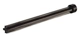 Butler Creek Shotgun Plug Plastic Fits Most 12 16 20 Ga Pump