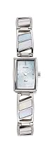 Accurist LB1084W Ladies Bracelet Watch
