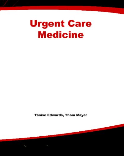 Critical-Care