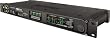 MOTU HDX-SDI video interface with PCI-e card