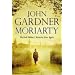 Moriarty