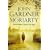 Moriarty