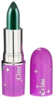 LIME CRIME Opaque Lipstick - Serpentina