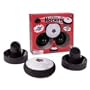 Schylling Air Puck Tabletop Hockey