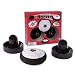 Schylling Air Puck Tabletop Hockey