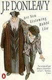 Are you listening Rabbi Löw
