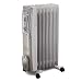 Bionaire BOH1503 1.5 kW Oil Filled Radiator