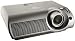 Hitachi Home-1 - LCD projector - 700 ANSI lumens - 854 x 480