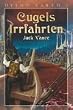 Cover Dying Earth 1. Cugels Irrfahrten