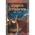Dying Earth 1. Cugels Irrfahrten