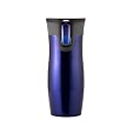 Contigo West Loop Mug - Blue