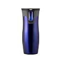 Contigo Double Wall Stainless Steel Vacuum Insulated Tumbler