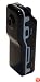 Mini DV Pocket Digital Video Camera with 4GB Micro SD Card Black