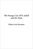 Cover for 9781404332867