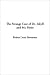 Book The Strange Case of Dr. Jekyll and Mr. Hyde