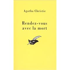 Rendez-vous avec la mort